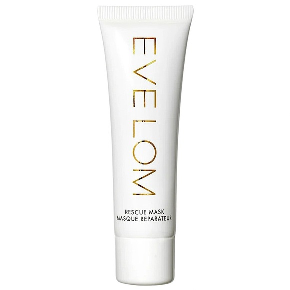 Eve Lom Rescue Mask 1.6oz - Picture 1 of 3